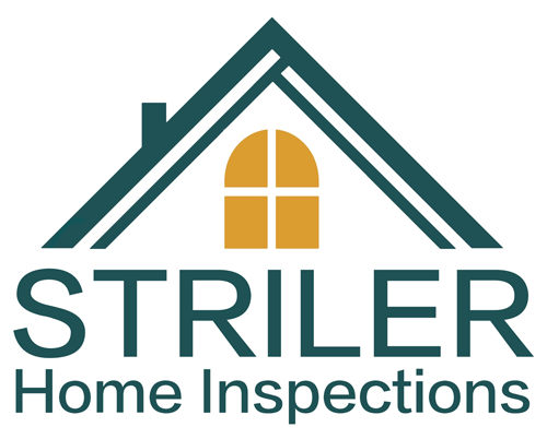 Striler Home Inspections, Inc.