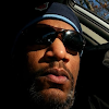 Curtiss Carter Avatar