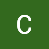 Colby LeClerc Avatar